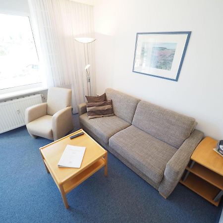 Appartement-5 เวสเทอร์แลนด์ ภายนอก รูปภาพ